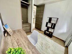 The Florence Residences (D19), Apartment #603131421